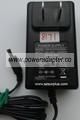 RS18-SP0502500 AC ADAPTER 5VDC 1.5A -(+) Used 1x3.4x8.4mm Straig - Click Image to Close